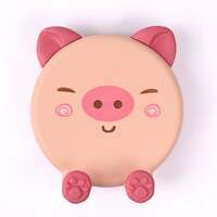 GSM 3G Drzac za mobilni telefon/tablet T3 Pig