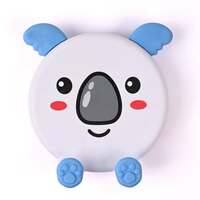 GSM 3G Drzac za mobilni telefon/tablet T3 Koala