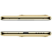 REALME 16 Pro+ 5G 8GB/512GB Master Gold RMX5131