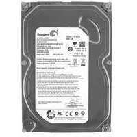 SEAGATE 500GB ST3500312CS