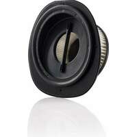 GORENJE HEPA filter za SVC 216110 FSIIBKA, SVC 252110 FSIIA, SVC 288191 FSIIGO