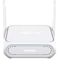 ASUS RT-BE58 GO Dual-Band Wi-Fi 7
