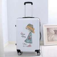 3G Sara Kej beli EL 20