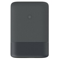 XIAOMI Mi Smart Projector L1 Pro BHR9588EU