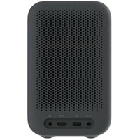 XIAOMI Mi Smart Projector L1 Pro BHR9588EU