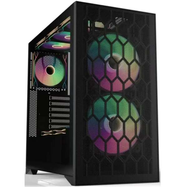 MS ARMOR V735