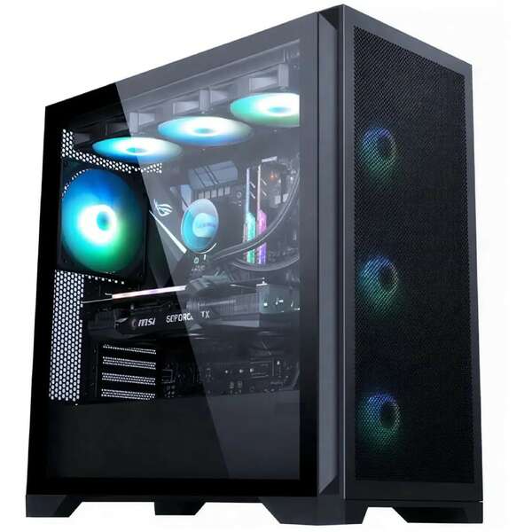 MS ARMOR V725