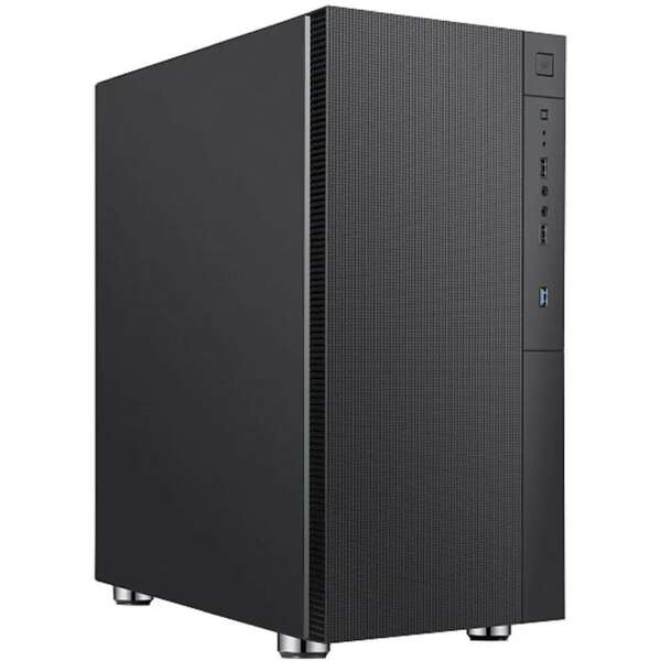 MS ELEMENT M320