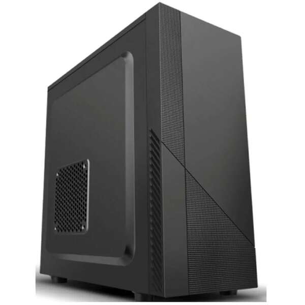 MS ELEMENT M315