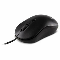 YENKEE YKM 1007 YU Crna Tastatura + Mis