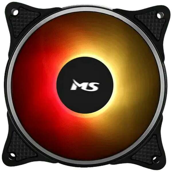 MS FREEZE A300