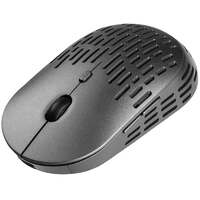 MS FOCUS B500 SIVI BT