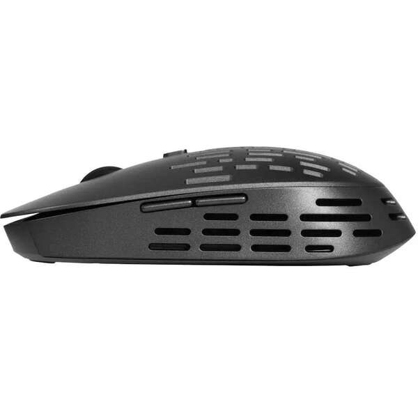 MS FOCUS B500 SIVI BT