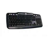 MS ALPHA C300 ZICANA