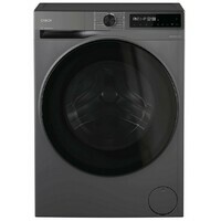 CANDY BWR 496BL10G-S