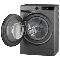 CANDY BWR 496BL10G-S