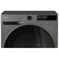 CANDY BWR 496BL10G-S