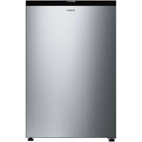 CANDY CNUQ2L58EX