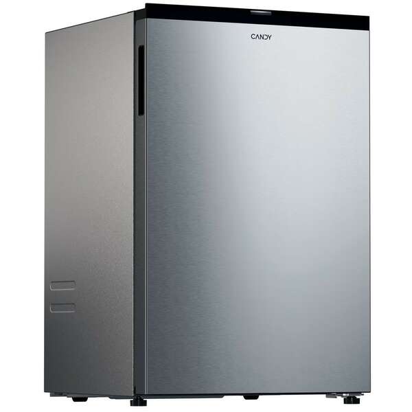 CANDY CNUQ2L58EX