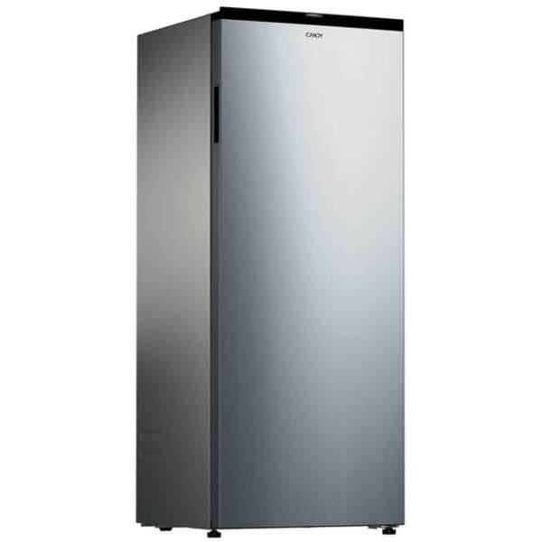 CANDY CNUQ2L513EX