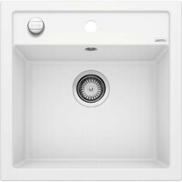 BLANCO DALAGO 5 518524