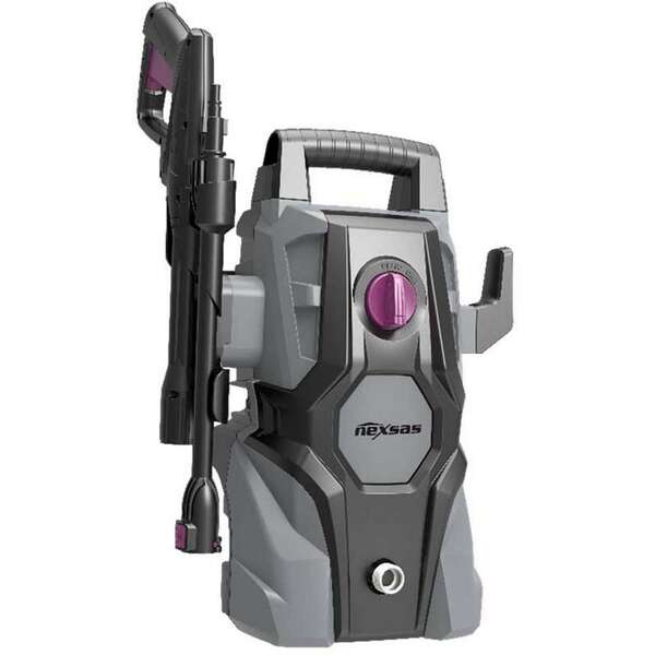 NEXSAS NXPW-70