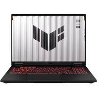 ASUS FA608UM-RV015, 16