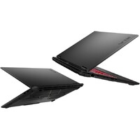ASUS FA608UM-RV015, 16