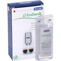 DELONGHI Eco Decalk 100ml Dekalcifikator