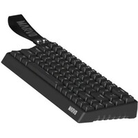 MARVO KG965W BK SABER Gejmerska Tastatura