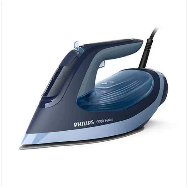 PHILIPS DST6120/20