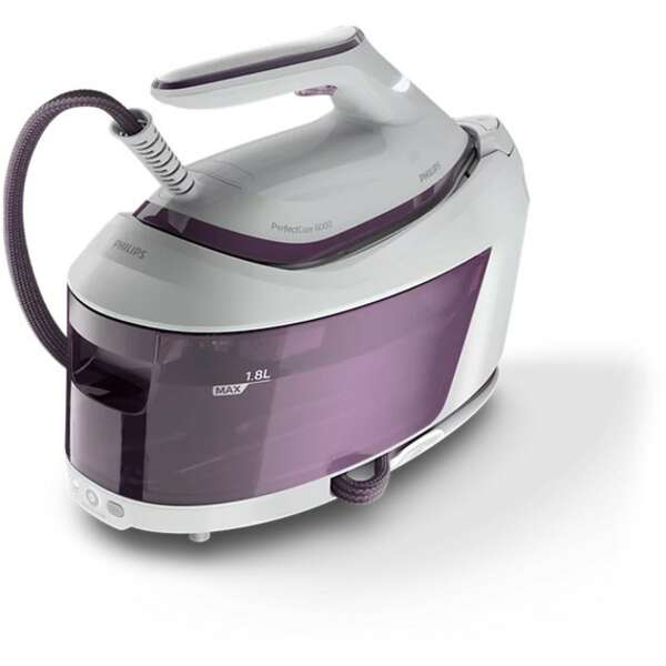 PHILIPS PSG6020/30
