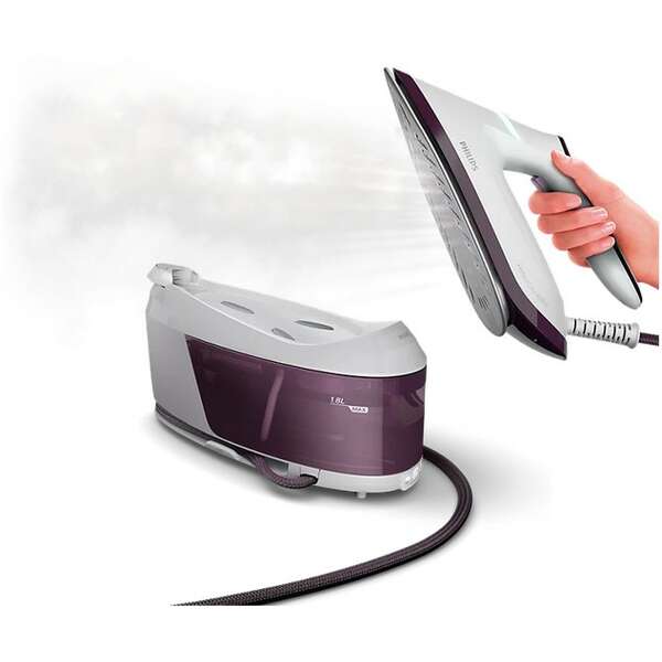 PHILIPS PSG6020/30