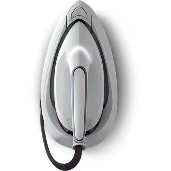 PHILIPS PSG6020/30