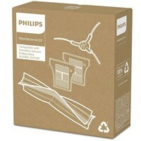 PHILIPS XV1453/10