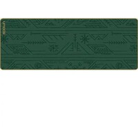 SPAWN Viking 1 - Mouse Pad XL