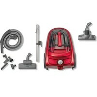 GORENJE VCE 03 SPRCY