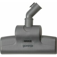 GORENJE VCE 03 SPRCY