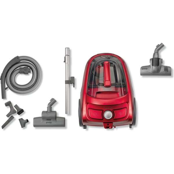 GORENJE VCE 03 SPRCY