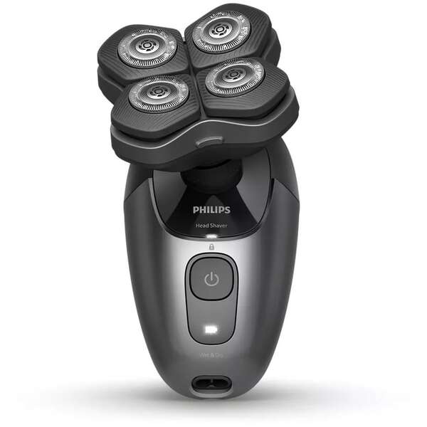 PHILIPS BRIJAC ZA GLAVU HS7980/15