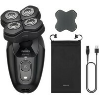 PHILIPS BRIJAC ZA GLAVU HS5980/15