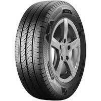 BARUM 235 / 65R16C 115 / 113R Vanis 3 let 