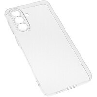 TERACELL Ultra Thin za Samsung A57 5G transparent