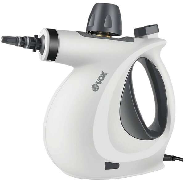 VOX SC603