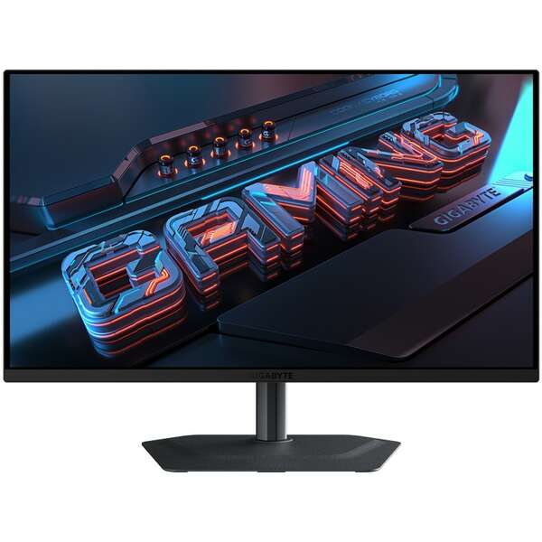 GIGABYTE MO27Q2A EK