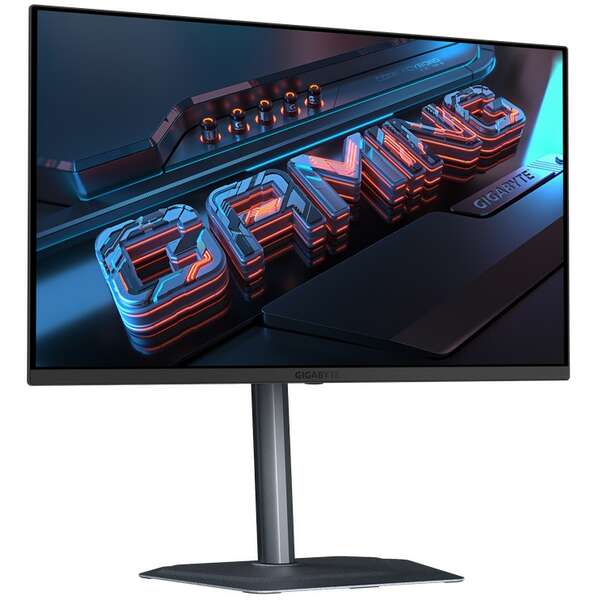 GIGABYTE MO27Q2A EK