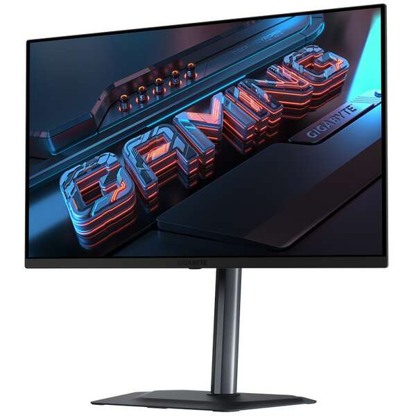 GIGABYTE MO27Q2A EK