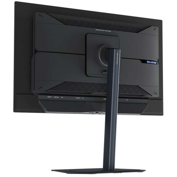 GIGABYTE MO27Q2A EK
