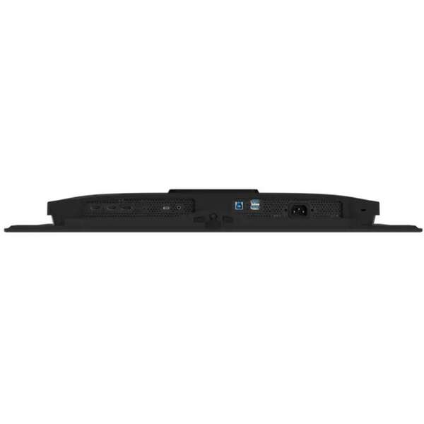GIGABYTE MO27Q2A EK