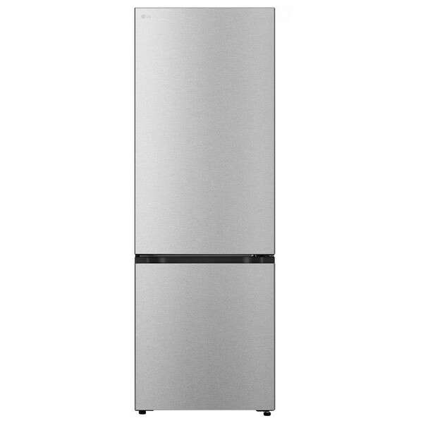 LG GBBW726CMB